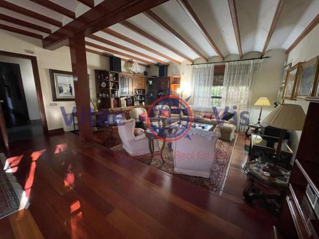 Casa en venta en Lorca photo 0