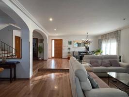 Chalet en venta en Calafell, Mas Mel photo 0