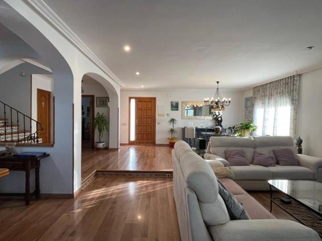 Chalet en venta en Calafell, Mas Mel photo 0