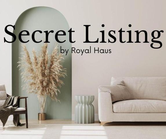 Piso en venta en Mallorca, Camp Redó photo 0