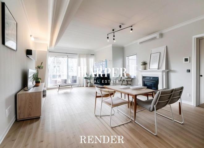 Piso en venta en Barcelona, Sant Antoni photo 0