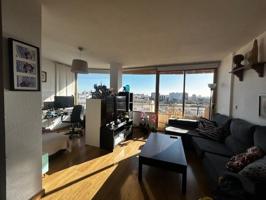 Piso en venta en Valencia, Trinitat photo 0