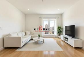 Piso en venta en Barcelona, Sant Antoni photo 0