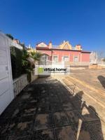 Chalet en venta en Benidorm, Rincon de Loix Llano photo 0