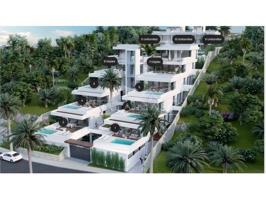 Apartamento en venta en Nerja photo 0