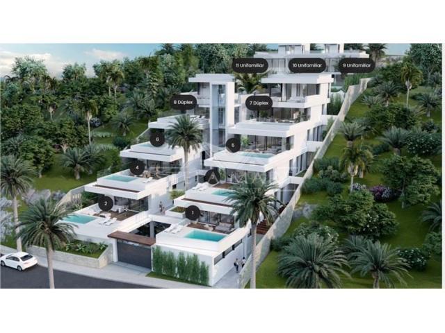 Apartamento en venta en Nerja photo 0