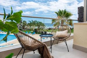 Bungalow en venta en San Miguel de Abona, Golf del Sur-Amarilla Golf photo 0