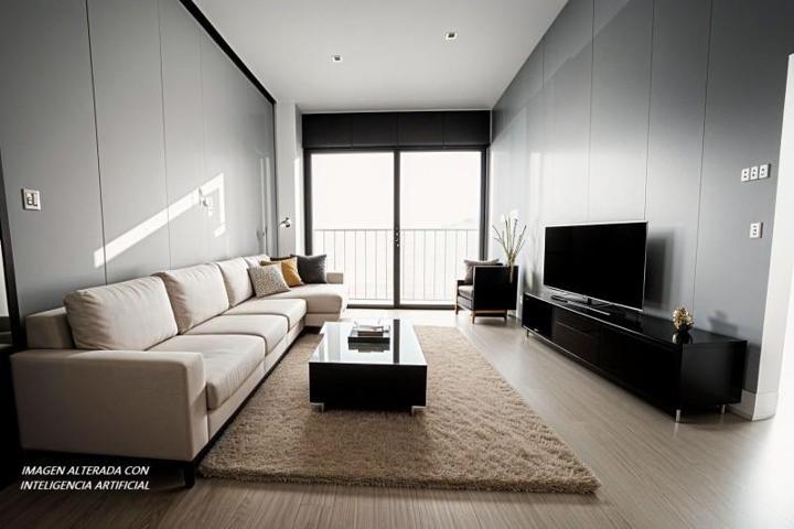 Piso en venta en Barcelona, Diagonal Mar i el Front Marítim del Poblenou photo 0