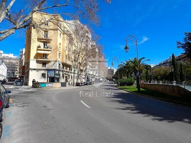Piso en venta en Palma, Passeig de Mallorca, 07011 photo 0