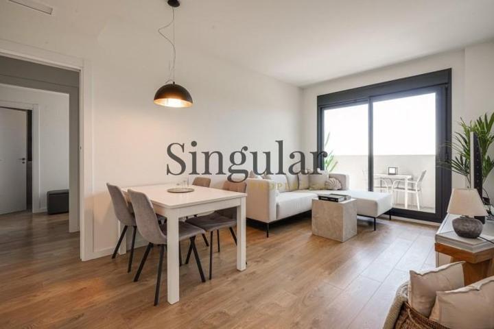 Aticos en venta en Barcelona, Sant Martí de Provençals photo 0