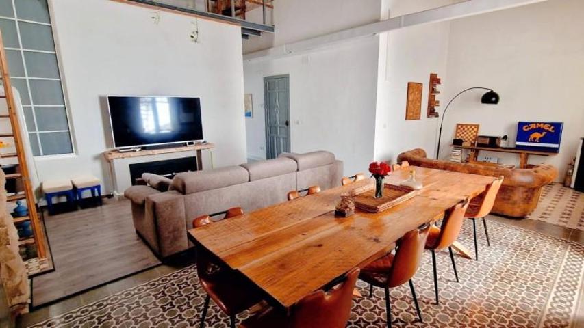 Chalet en venta en Alicante, Carrer Pérez Medina, 03007 photo 0