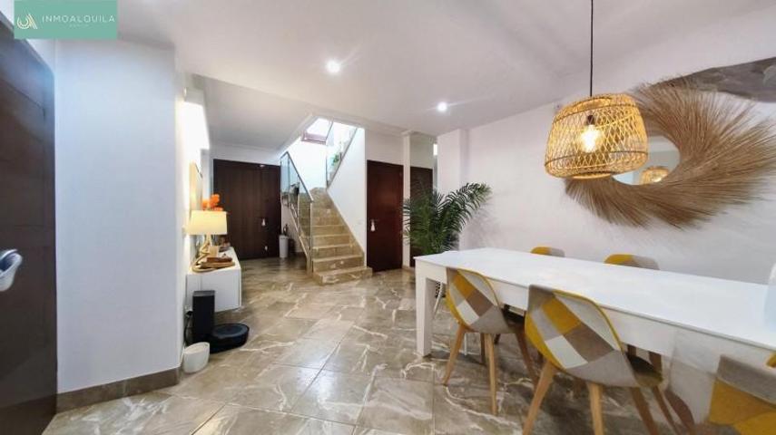 Adosada en venta en Lloseta, Lloseta photo 0