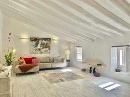 Casa en venta en Bunyola, Orient photo 0