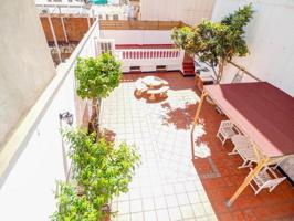 Casa en venta en Sant Pere de Ribes photo 0