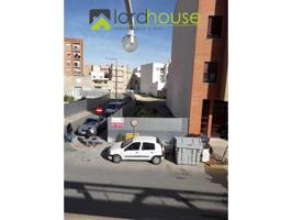 Terreno en venta en Lorca, Sutullena photo 0