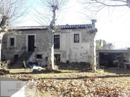 Casa con terreno en venta en Santa Maria de Palautordera photo 0