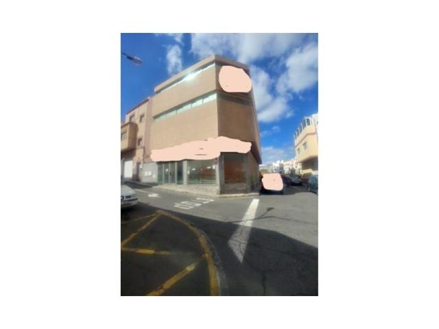 Apartamento en venta en Ingenio photo 0