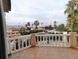 Chalet en venta en Alfaz del Pi, L'Albir photo 0