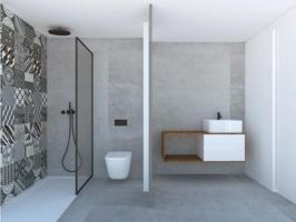 Piso en venta en Barcelona, Les Corts photo 0