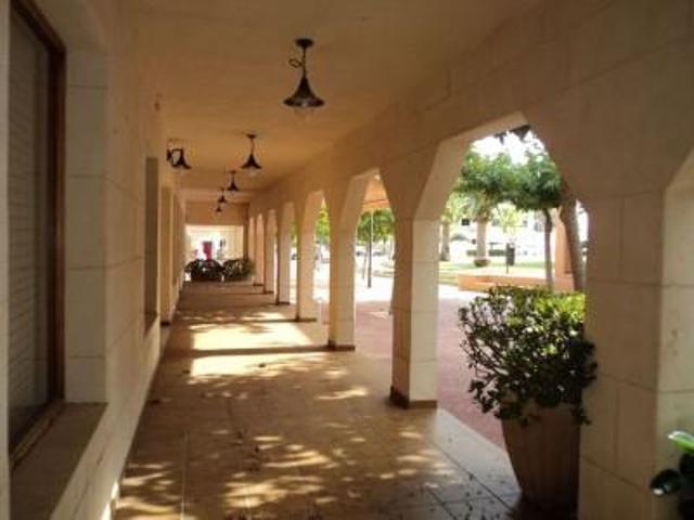Local comercial en venta en Ciutadella de Menorca, Cala blanca photo 0
