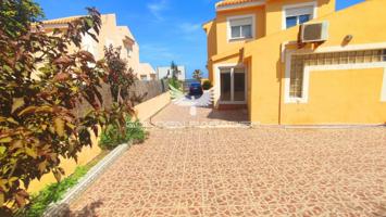 Chalet en venta en Cabo de Palos, Faro photo 0