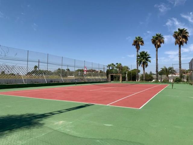 Chalet en venta en Elche, Valverde photo 0