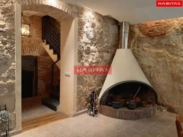 Edificio en venta en Zamora, Plaza Mayor photo 0