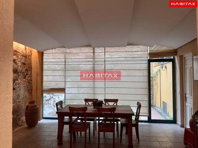 Casa en venta en Zamora, Centro photo 0