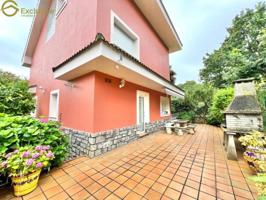 Chalet en venta en Avilés, Quirinal photo 0