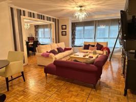 Piso en venta en Gijón, El Bibio photo 0