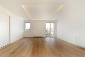 Piso en venta en Barcelona, La Nova Esquerra de lEixample photo 0