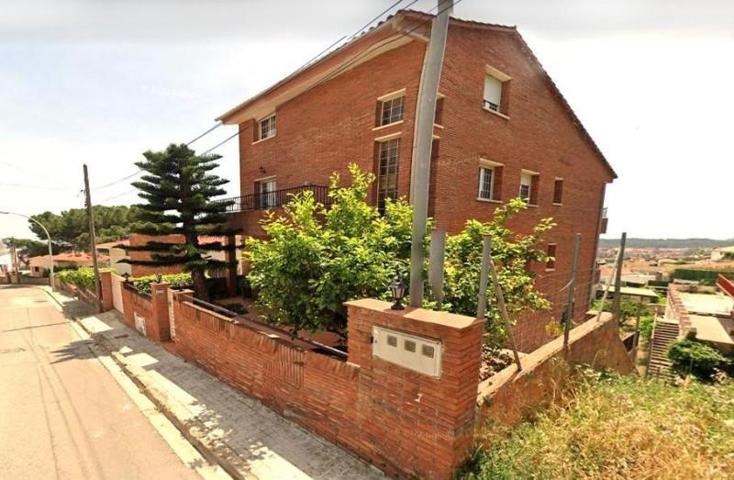 Casa en venta en Viladecans, Albarrosa photo 0