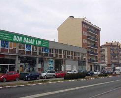 Terreno en venta en Pineda de Mar, Centre photo 0