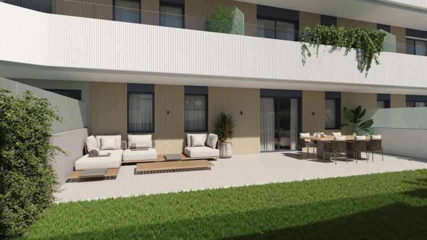 Piso en venta en Mijas Costa photo 0