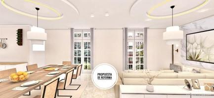 Piso en venta en Barcelona photo 0