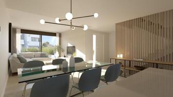 Adosada en venta en Rincón de la Victoria, Lo Cea - Los Cortijos photo 0