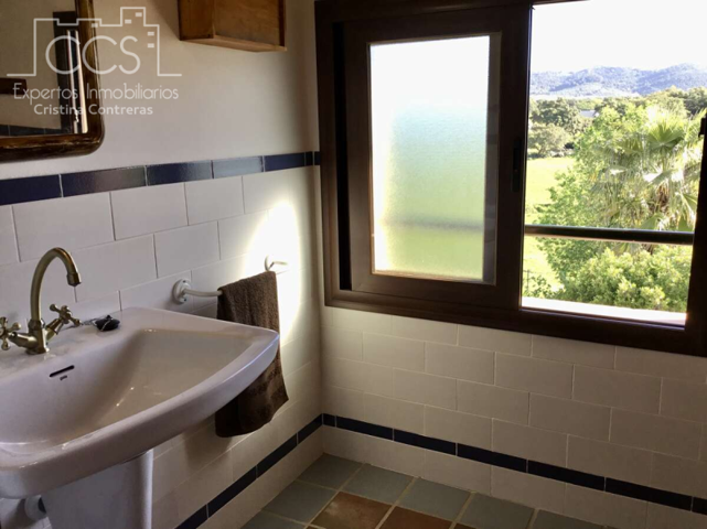 Chalet en venta en Pedroso, El Pedroso photo 0