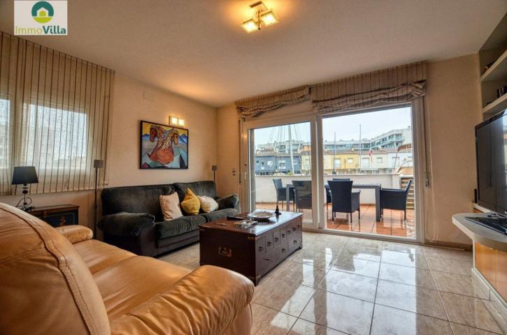 Casa en venta en Roses, Santa Margarida photo 0