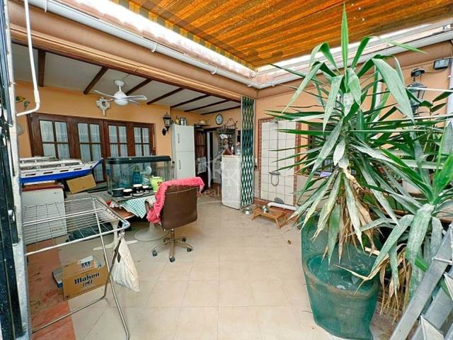 Edificio en venta en Fuengirola, Calle Poeta Salvador Rueda, 29640 photo 0