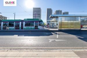 Terreno en venta en Armilla, San miguel photo 0
