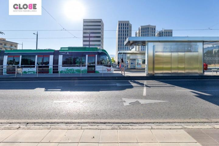 Terreno en venta en Armilla, San miguel photo 0