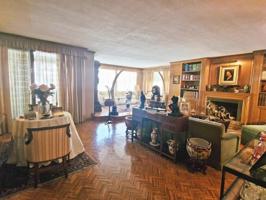 Piso en venta en Castellón de la Plana, CENTRO photo 0