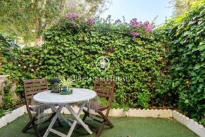 Casa en venta en Sant Pere de Ribes, Centre photo 0