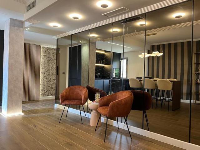 Planta baja en venta en Estepona, Selwo photo 0