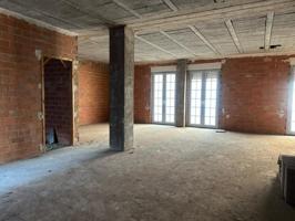 Casa en venta en Valencia, Metro benimamet photo 0