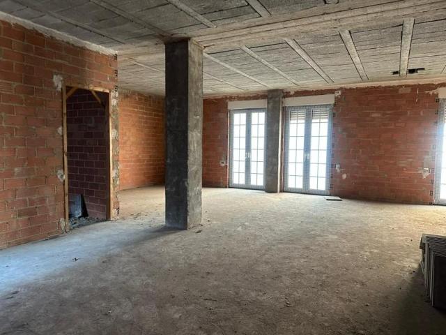 Casa en venta en Valencia, Metro benimamet photo 0