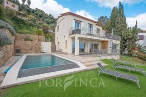 Chalet en venta en Calonge, Cabanyes-Mas Ambrós-Mas Pallí photo 0