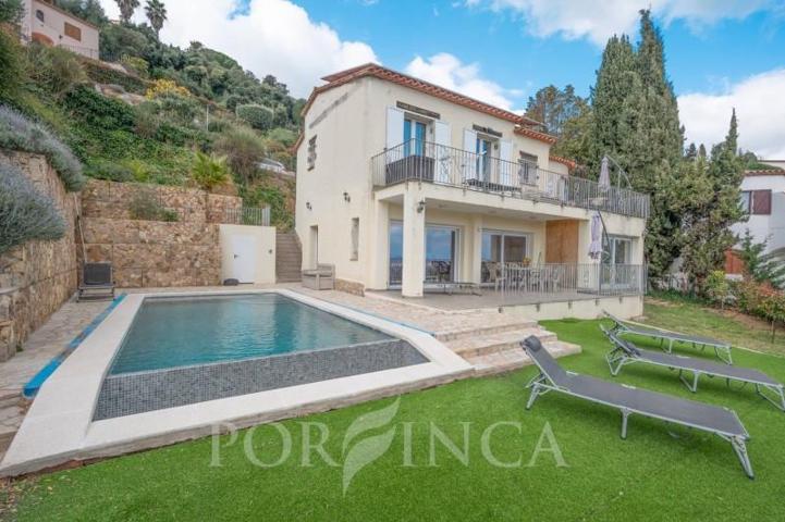 Chalet en venta en Calonge, Cabanyes-Mas Ambrós-Mas Pallí photo 0