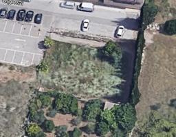 Terreno en venta en Castellón de la Plana, Uji photo 0