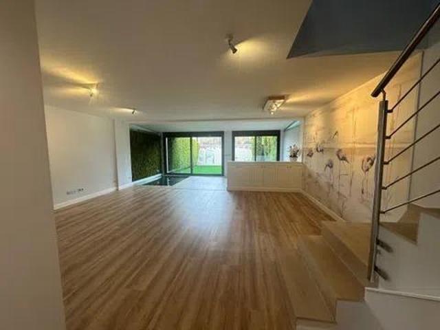 Adosada en venta en Zaragoza, Casablanca photo 0